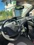 Lancia Ypsilon base - thumbnail 6