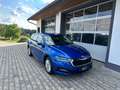 Skoda Octavia Ambition 2,0 TDI DSG *AHV*LED*ACC*APP*DIGITAL* Blau - thumbnail 25