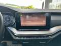 Skoda Octavia Ambition 2,0 TDI DSG *AHV*LED*ACC*APP*DIGITAL* Blau - thumbnail 20