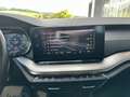 Skoda Octavia Ambition 2,0 TDI DSG *AHV*LED*ACC*APP*DIGITAL* Blau - thumbnail 15