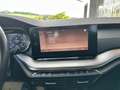 Skoda Octavia Ambition 2,0 TDI DSG *AHV*LED*ACC*APP*DIGITAL* Blau - thumbnail 17