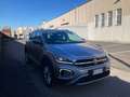 Volkswagen T-Roc T-Roc 1.0 tsi Style 110cv Argento - thumbnail 5