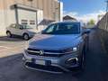 Volkswagen T-Roc T-Roc 1.0 tsi Style 110cv Argento - thumbnail 7