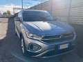 Volkswagen T-Roc T-Roc 1.0 tsi Style 110cv Argento - thumbnail 6