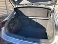 Volkswagen T-Roc T-Roc 1.0 tsi Style 110cv Argento - thumbnail 10