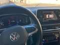 Volkswagen T-Roc T-Roc 1.0 tsi Style 110cv Argento - thumbnail 14