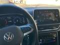 Volkswagen T-Roc T-Roc 1.0 tsi Style 110cv Argento - thumbnail 13