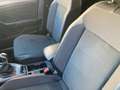 Volkswagen T-Roc T-Roc 1.0 tsi Style 110cv Argento - thumbnail 12