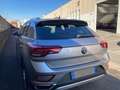 Volkswagen T-Roc T-Roc 1.0 tsi Style 110cv Argento - thumbnail 8