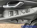 Hyundai i30 Prime Mild-Hybrid 1.5 Navi LED Apple CarPlay Andro Schwarz - thumbnail 13