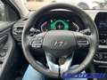 Hyundai i30 Prime Mild-Hybrid 1.5 Navi LED Apple CarPlay Andro Zwart - thumbnail 19