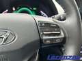 Hyundai i30 Prime Mild-Hybrid 1.5 Navi LED Apple CarPlay Andro Zwart - thumbnail 20