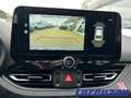 Hyundai i30 Prime Mild-Hybrid 1.5 Navi LED Apple CarPlay Andro Schwarz - thumbnail 18