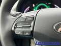 Hyundai i30 Prime Mild-Hybrid 1.5 Navi LED Apple CarPlay Andro Schwarz - thumbnail 22