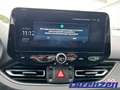 Hyundai i30 Prime Mild-Hybrid 1.5 Navi LED Apple CarPlay Andro Zwart - thumbnail 17
