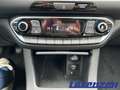 Hyundai i30 Prime Mild-Hybrid 1.5 Navi LED Apple CarPlay Andro Zwart - thumbnail 16
