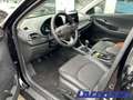 Hyundai i30 Prime Mild-Hybrid 1.5 Navi LED Apple CarPlay Andro Zwart - thumbnail 10