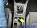 Hyundai i30 Prime Mild-Hybrid 1.5 Navi LED Apple CarPlay Andro Zwart - thumbnail 15
