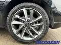 Hyundai i30 Prime Mild-Hybrid 1.5 Navi LED Apple CarPlay Andro Schwarz - thumbnail 12