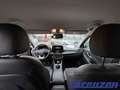 Hyundai i30 Prime Mild-Hybrid 1.5 Navi LED Apple CarPlay Andro Schwarz - thumbnail 11