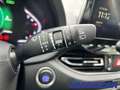 Hyundai i30 Prime Mild-Hybrid 1.5 Navi LED Apple CarPlay Andro Schwarz - thumbnail 21