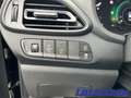 Hyundai i30 Prime Mild-Hybrid 1.5 Navi LED Apple CarPlay Andro Zwart - thumbnail 14