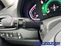 Hyundai i30 Prime Mild-Hybrid 1.5 Navi LED Apple CarPlay Andro Schwarz - thumbnail 23