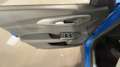 Alfa Romeo Tonale Tonale 1.5 hybrid Veloce 160cv tct7 Blau - thumbnail 22