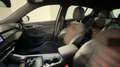 Alfa Romeo Tonale Tonale 1.5 hybrid Veloce 160cv tct7 Blau - thumbnail 11