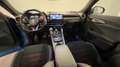 Alfa Romeo Tonale Tonale 1.5 hybrid Veloce 160cv tct7 Blau - thumbnail 13