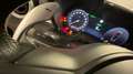 Alfa Romeo Tonale Tonale 1.5 hybrid Veloce 160cv tct7 Blau - thumbnail 17