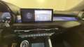 Alfa Romeo Tonale Tonale 1.5 hybrid Veloce 160cv tct7 Blau - thumbnail 20