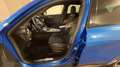 Alfa Romeo Tonale Tonale 1.5 hybrid Veloce 160cv tct7 Blau - thumbnail 10
