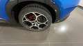 Alfa Romeo Tonale Tonale 1.5 hybrid Veloce 160cv tct7 Blau - thumbnail 9