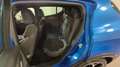 Alfa Romeo Tonale Tonale 1.5 hybrid Veloce 160cv tct7 Blau - thumbnail 12