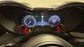 Alfa Romeo Tonale Tonale 1.5 hybrid Veloce 160cv tct7 Blau - thumbnail 14
