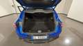 Alfa Romeo Tonale Tonale 1.5 hybrid Veloce 160cv tct7 Blau - thumbnail 24