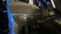 Alfa Romeo Tonale Tonale 1.5 hybrid Veloce 160cv tct7 Blau - thumbnail 16