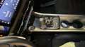Alfa Romeo Tonale Tonale 1.5 hybrid Veloce 160cv tct7 Blau - thumbnail 21