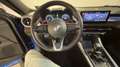 Alfa Romeo Tonale Tonale 1.5 hybrid Veloce 160cv tct7 Blau - thumbnail 15
