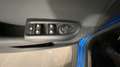 Alfa Romeo Tonale Tonale 1.5 hybrid Veloce 160cv tct7 Blau - thumbnail 23
