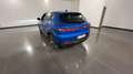 Alfa Romeo Tonale Tonale 1.5 hybrid Veloce 160cv tct7 Blau - thumbnail 8