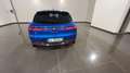 Alfa Romeo Tonale Tonale 1.5 hybrid Veloce 160cv tct7 Blau - thumbnail 7