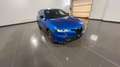 Alfa Romeo Tonale Tonale 1.5 hybrid Veloce 160cv tct7 Blau - thumbnail 5