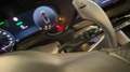 Alfa Romeo Tonale Tonale 1.5 hybrid Veloce 160cv tct7 Blau - thumbnail 18