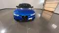 Alfa Romeo Tonale Tonale 1.5 hybrid Veloce 160cv tct7 Blau - thumbnail 4