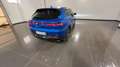 Alfa Romeo Tonale Tonale 1.5 hybrid Veloce 160cv tct7 Blau - thumbnail 6