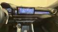 Alfa Romeo Tonale Tonale 1.5 hybrid Veloce 160cv tct7 Blau - thumbnail 19