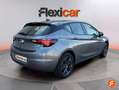 Opel Astra ST 1.2T S/S Business Elegance 130 Gris - thumbnail 8