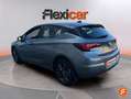 Opel Astra ST 1.2T S/S Business Elegance 130 Gris - thumbnail 5